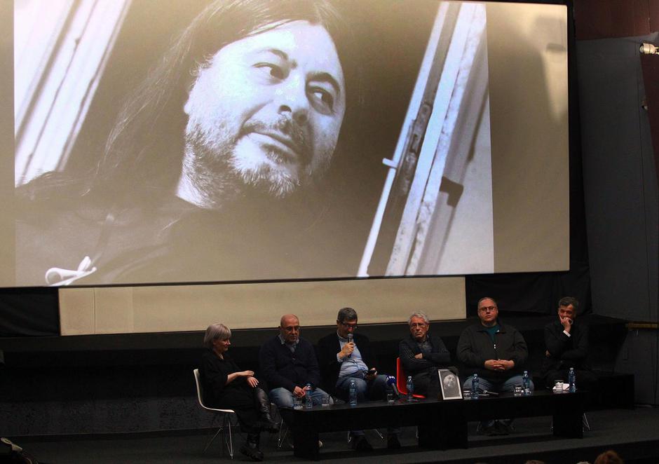  | Author: A.K./PIXSELL