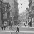 Zagreb: Odavanje počasti predsjedniku Jugoslavije Josipu Brozu Titu na godišnjicu njegove smrti, 4.5.1986.