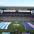 FIFA World Cup 2026 - Group H - Uruguay v Cape Verde