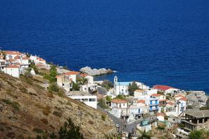 Otok Ikaria