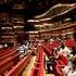 Opera u Dubaiju