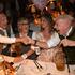 191st Munich Oktoberfest - Opening