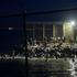 Migrants swim to Spain's Ceuta in mass border crossing