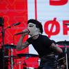 Druga večer 25. Exit festivala na Petrovaradinskoj tvrđavi
