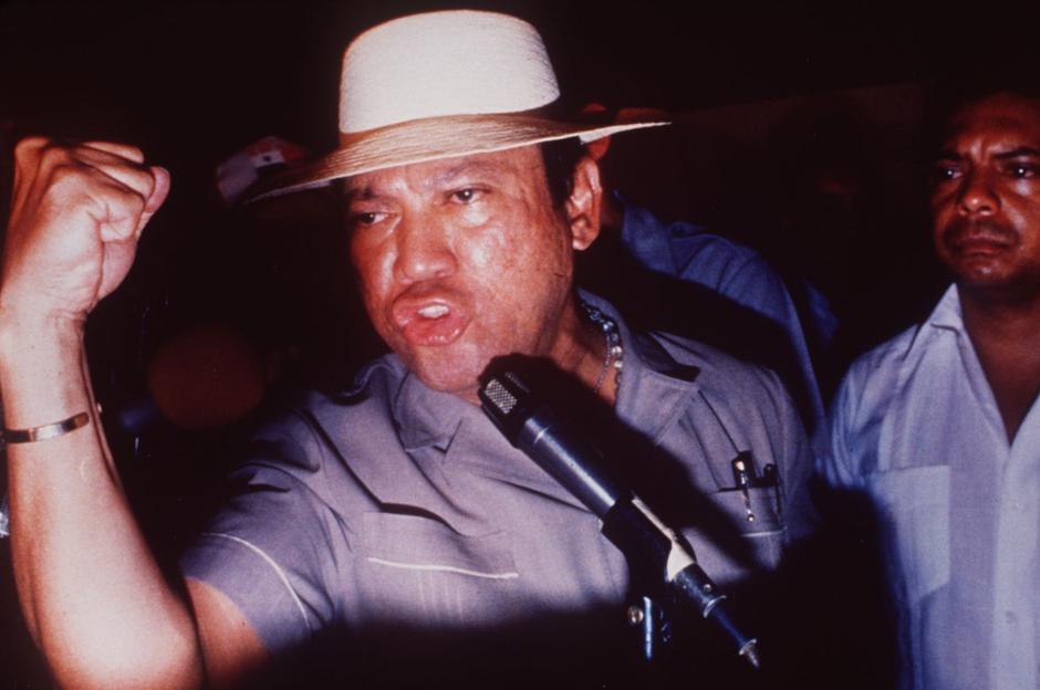  | Author: Profimedia