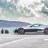 Conept One by Rimac Automobili