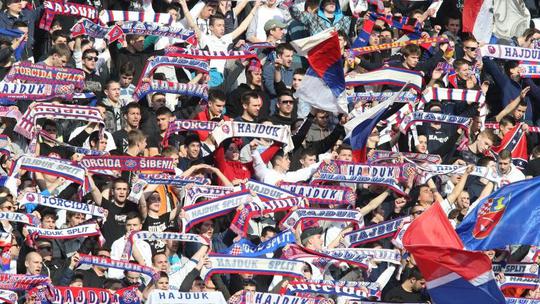 Torcida