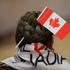 Alberta holds nonbinding referendum on whether to remain part of Canada