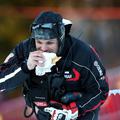 Sljeme: Pripreme uo?i humanitarne utrke dm Zagreb Ski Legends