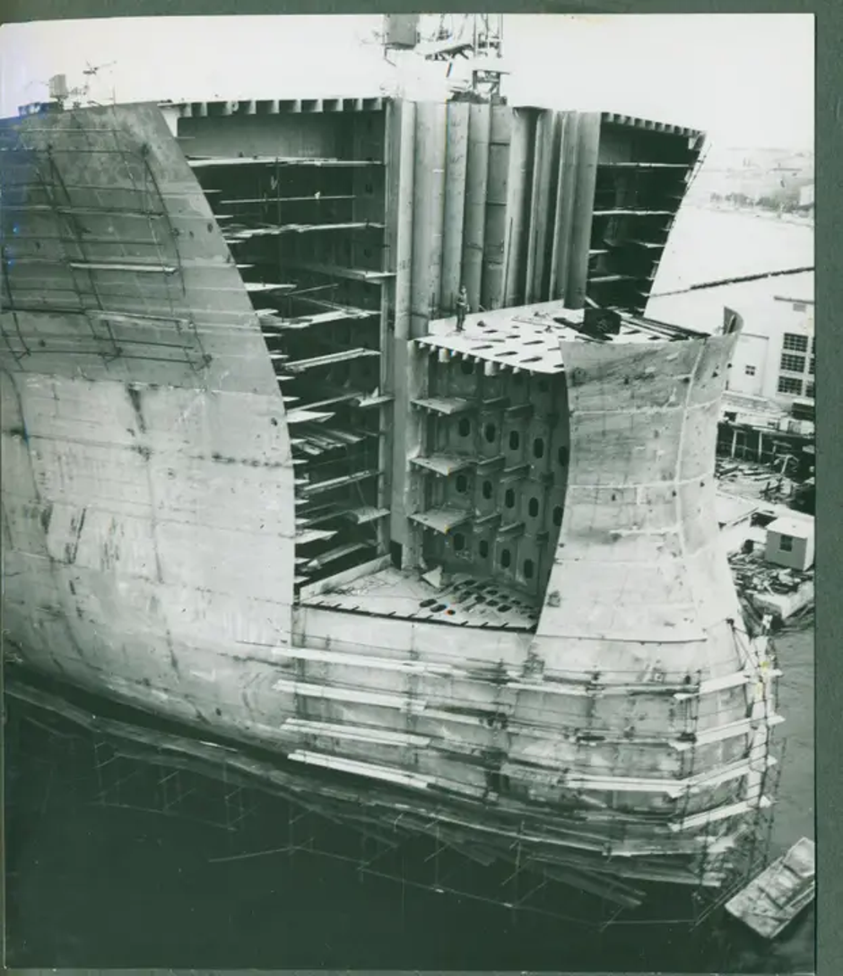  | Author: Privatni arhiv/PIXSELL