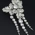 Louvre Museum Robbery Royal Jewelry Heist: Empress Eugenie Brooch - 19 Oct 2025