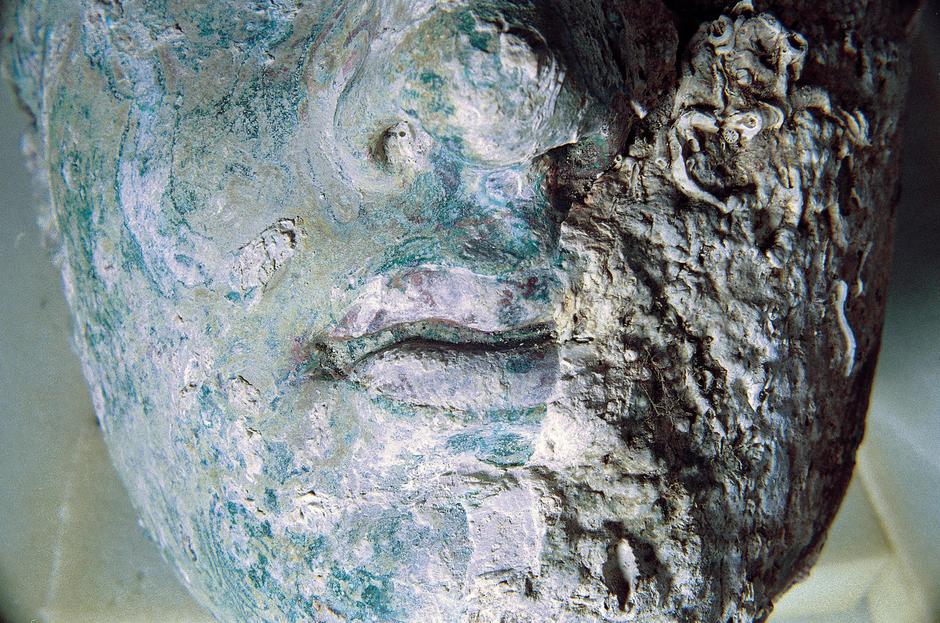  | Author: SNIMKA: J. ŠKUDAR, ARHIVA HRZ-A, 2002.