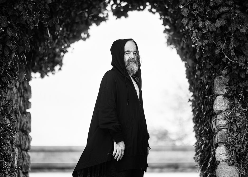  | Author: "sasa
cetkovic"