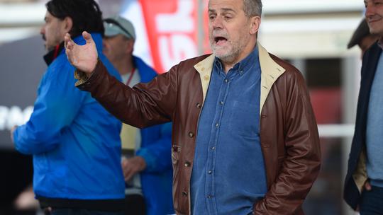 Milan Bandić