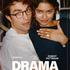 THE_DRAMA-FILM-LMK106-19