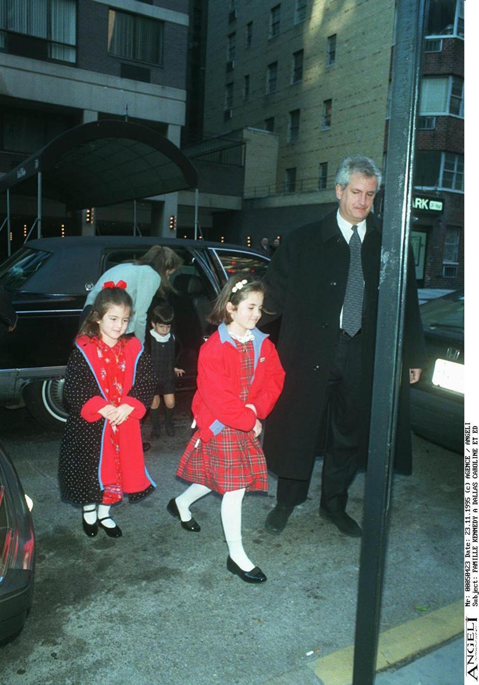 Missing Headline 2025-11-24 | Author: AGENCE / BESTIMAGE/BESTIMAGE