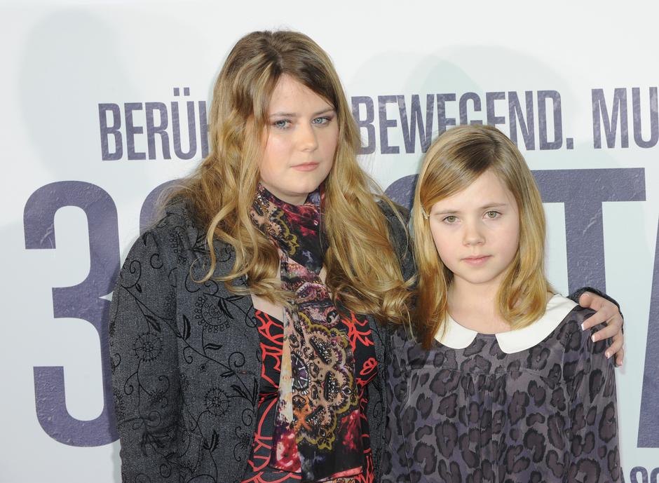 Natascha Kampusch | Author: DPA/PIXSELL