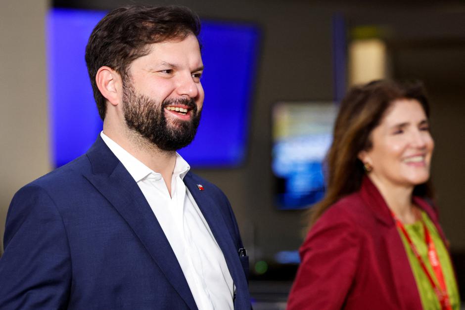 80th United Nations General Assembly at U.N. headquarters in New York | Author: Kylie Cooper/REUTERS