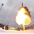 Russia Belarus Joint Exercise, Undisclosed Location, Russia - 19 Feb 2022