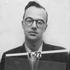 Klaus Fuchs, Klaus Emil Julius Fuchs (1911 – 1988) German theoretical physicist and atomic spy who supplied information from the American, British, and Canadian Manhattan Project to the Soviet Union during and shortly after World War II.