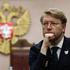 Russian Supreme Court bars Yabloko party from parliamentary vote