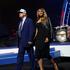 U.S. President Donald Trump hosts UFC Freedom 250 at the White House in Washington