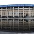 Stadion Lužnjiki u Moskvi