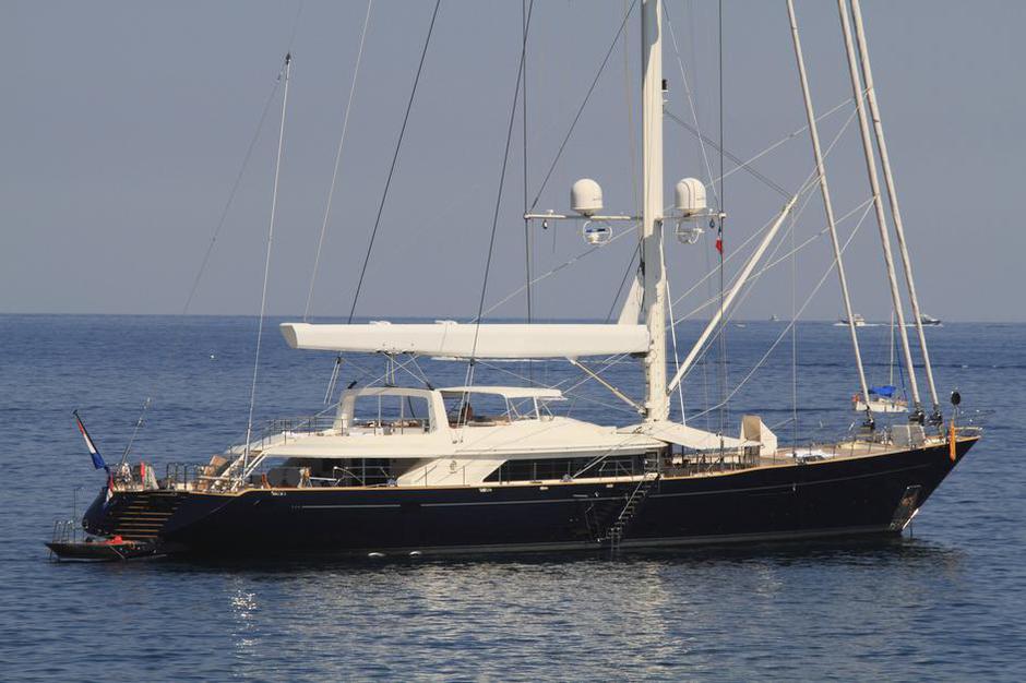  | Author: Profimedia