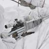 Russia Anti-Terror Drills