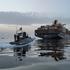 Seizure of the Epaminondas vessel by the Islamic Revolutionary Guard Corps (IRGC) in the Strait of Hormuz