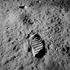 Slijetanje na Mjesec - Apollo 11