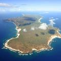 Otok Niihau