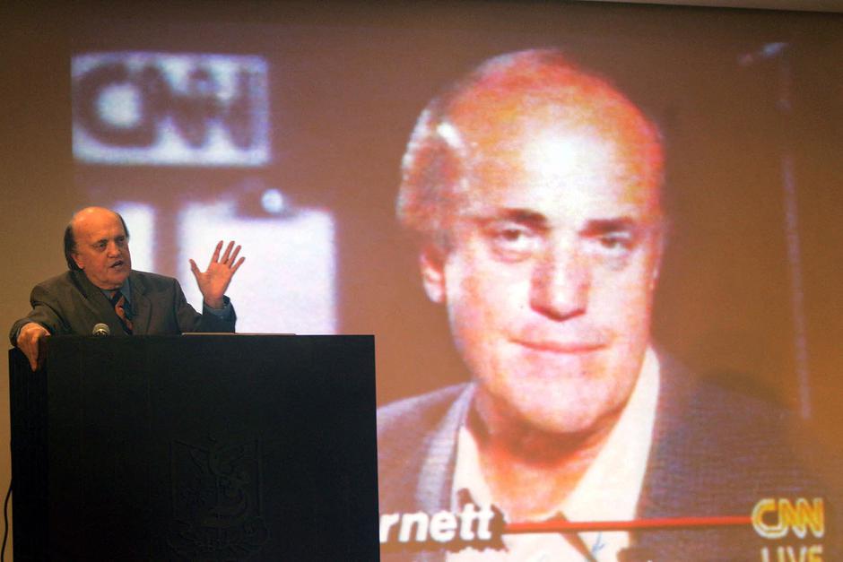 1060084665 | Author: Profimedia