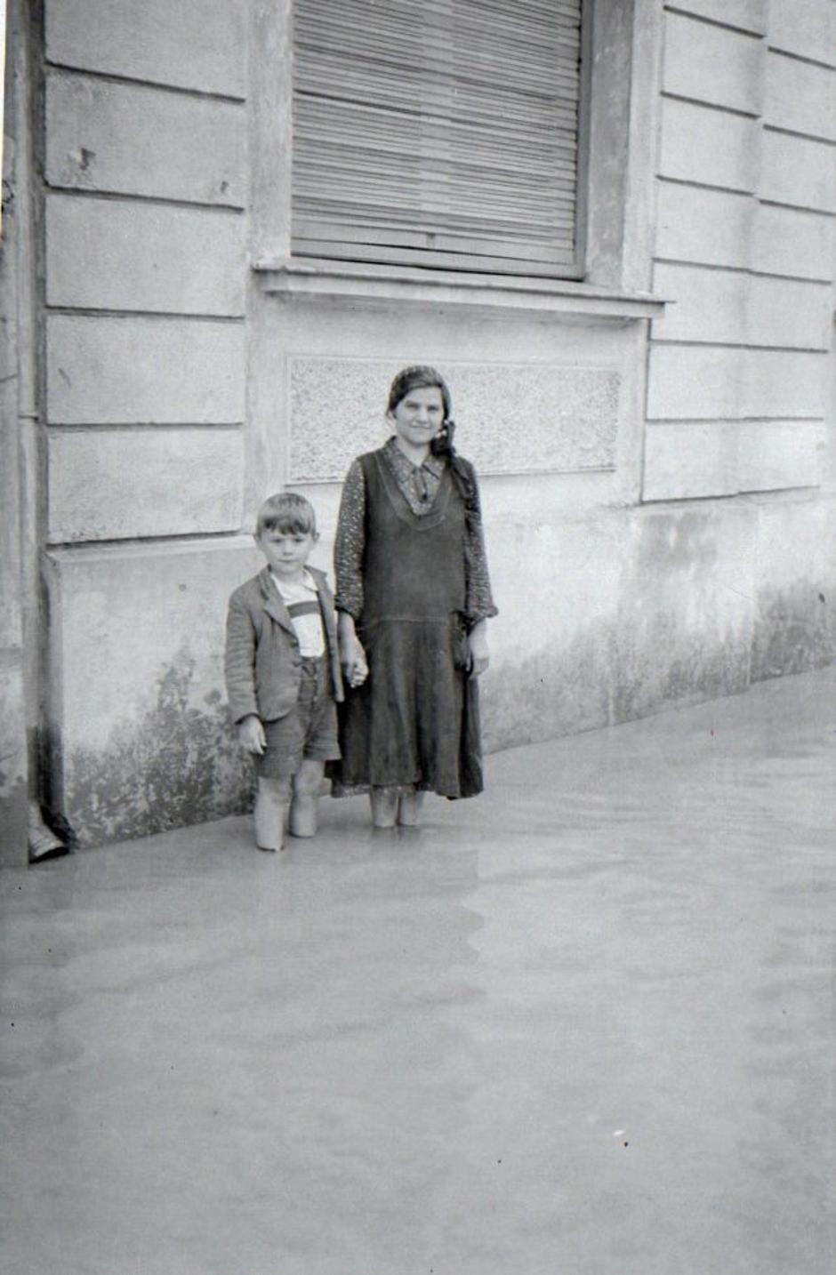  | Author: Muzej grada Koprivnice