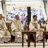 Society of Saint Pius X consecrates four new bishops without Vatican's approval