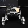 Paris : International Space Summit at the Grand Palais