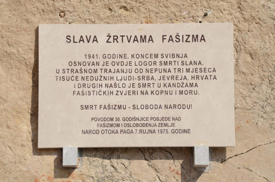  | Author: Documenta.hr