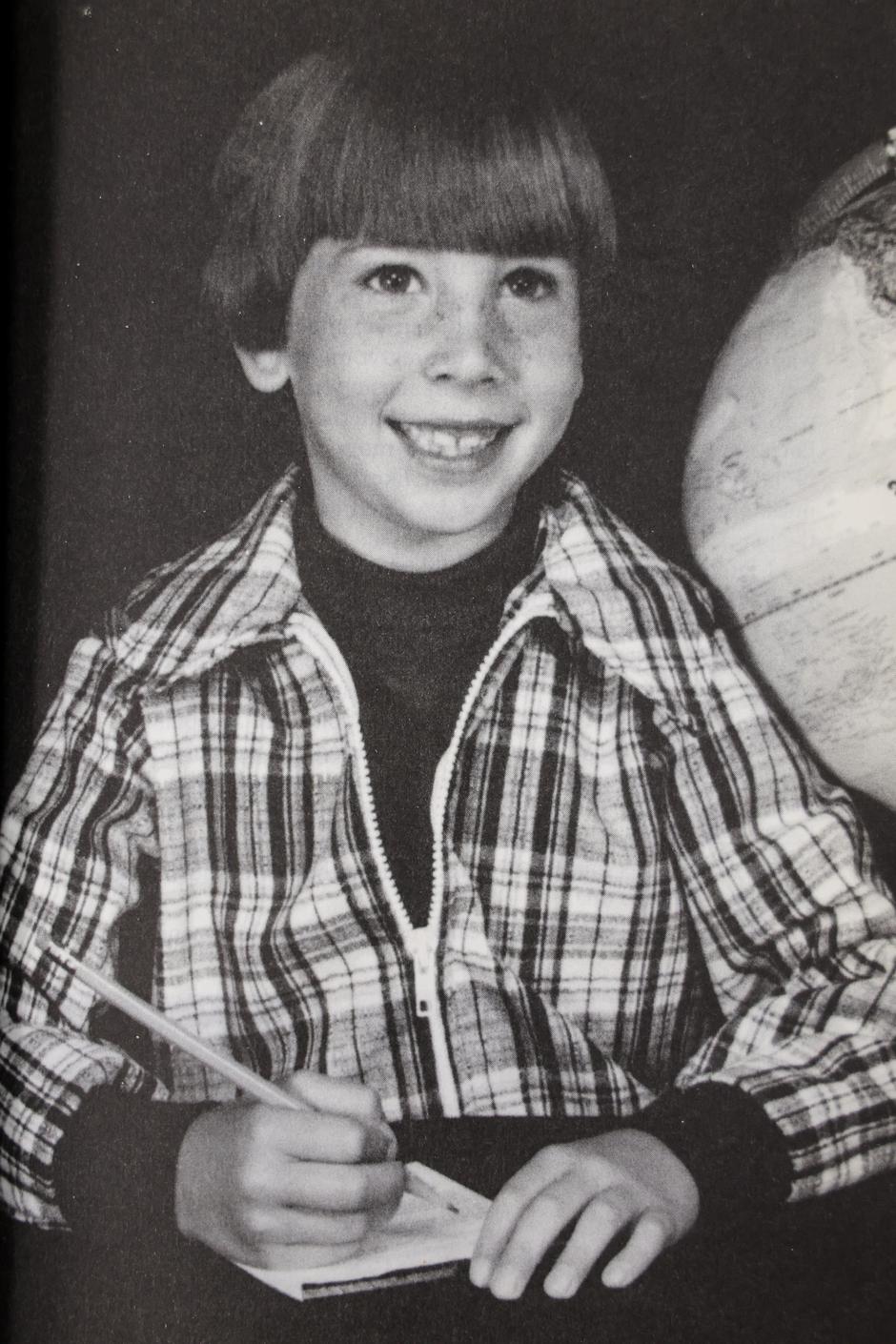  | Author: PRIVATNA ARHIVA /PIXSELL