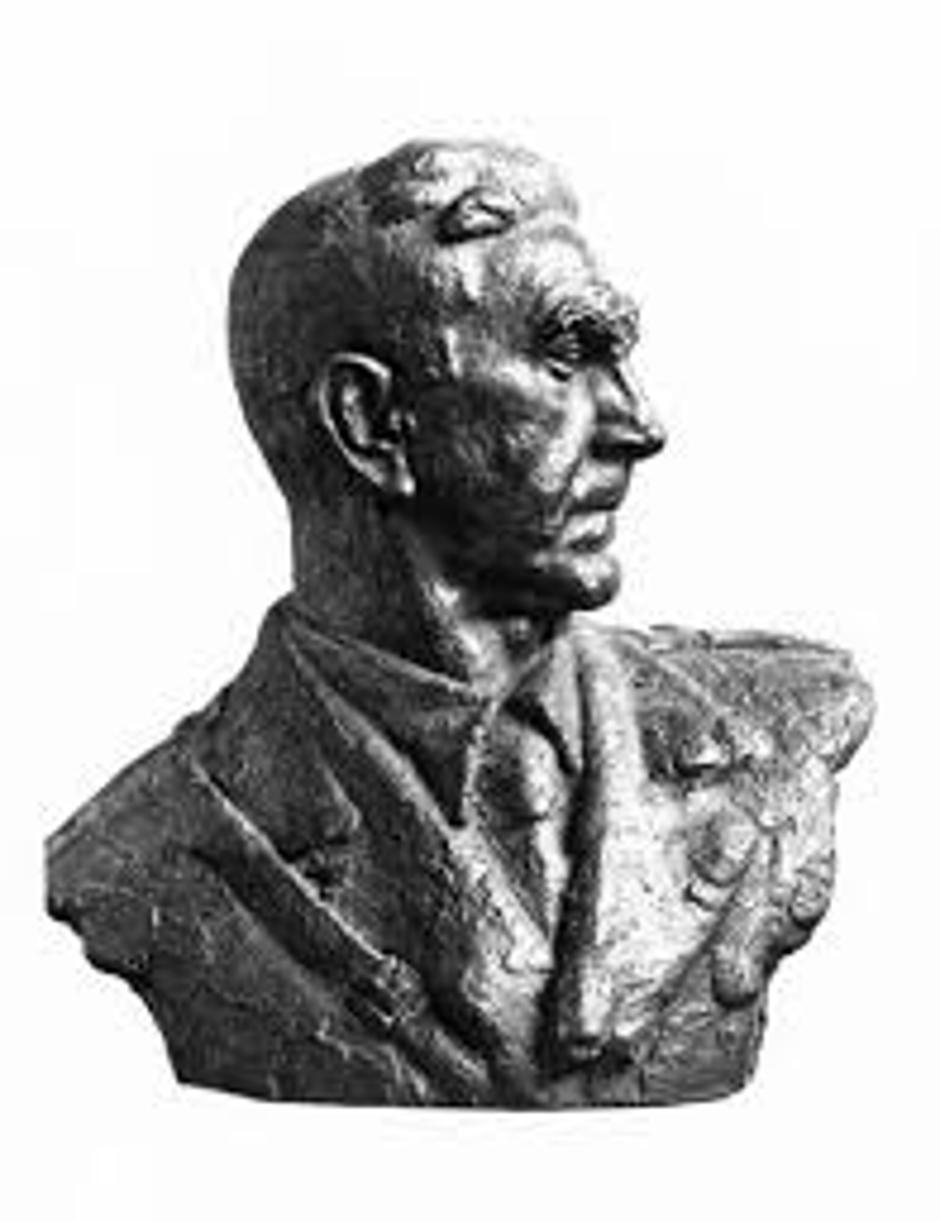  | Author: Tošo Dabac