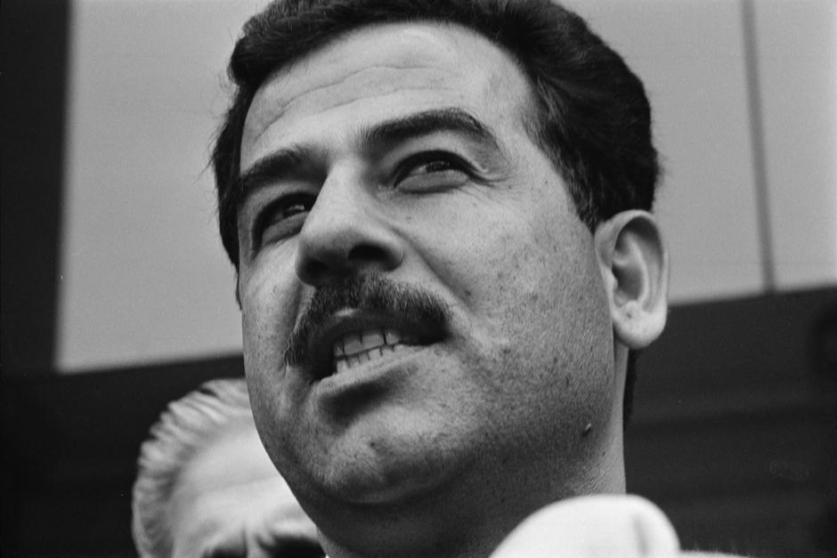 577657499 | Author: Profimedia