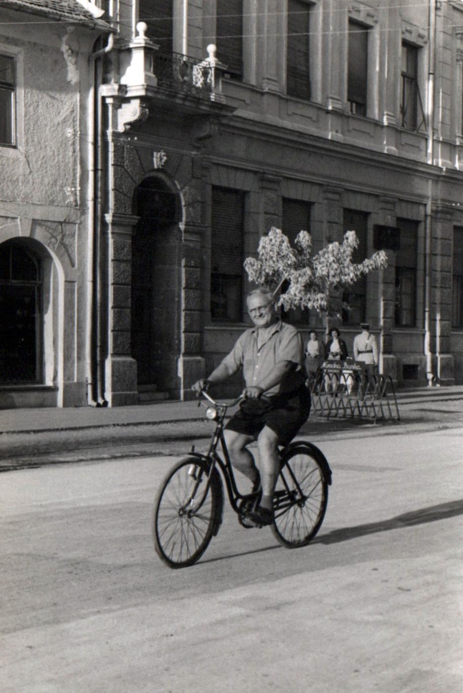  | Author: Muzej grada Koprivnice