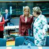BRUSSELS-EUROPEAN-COUNCIL-UKRAINE
