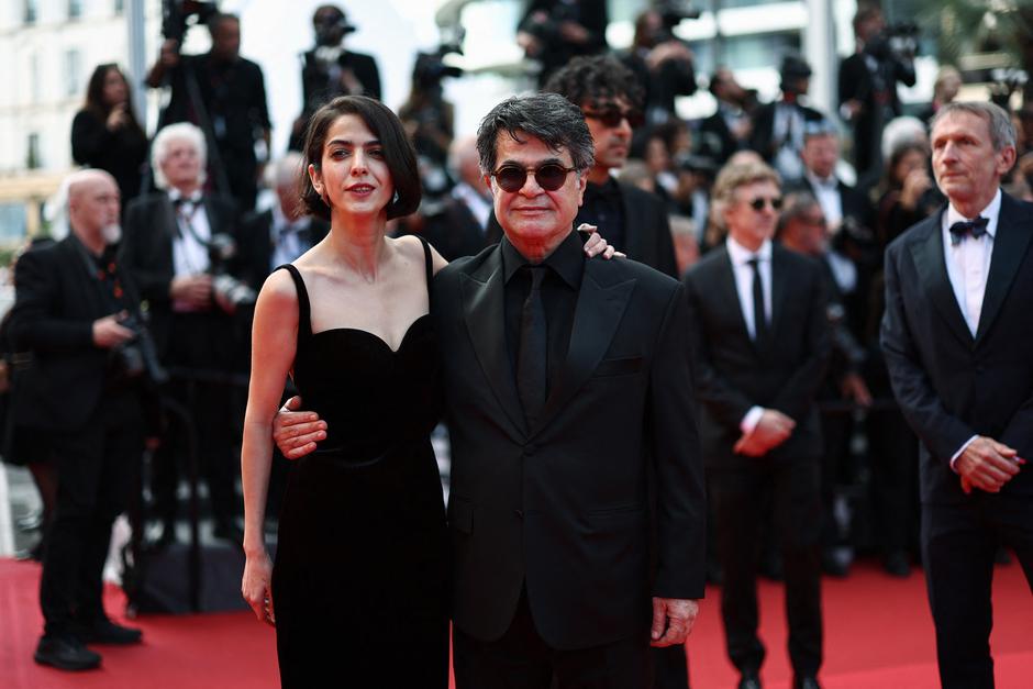 The 78th Cannes Film Festival - Closing ceremony - Red Carpet Arrivals | Author: Stephane Mahe