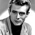 James Dean