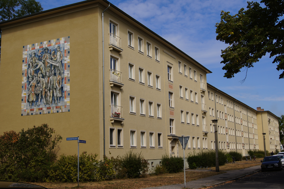  | Author: Wikimedia Commons