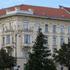 24SATA Zagreb: Nove fasade na zgradama u užem centru Zagreba