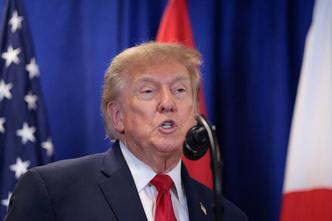 Feed/24Sata-News/2026-38/2026-09-22T153519Z-1383297010-Rc2Fonaf6Ev4-Rtrmadp-3-Usa-Trump-Greenland.Jpg