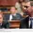 SERBIA: New Serbia's prime minister Ivica Dacic