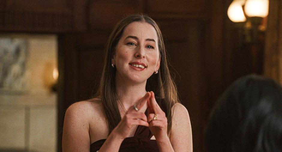 THE_DRAMA-FILM-LMK106-19 | Author: Supplied by LMK / ipa-agency.net