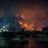 Omiš: Katastrofa u Omišu